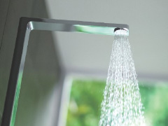 蛇口の水漏れ修理