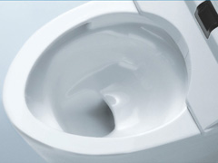 トイレのつまり・水漏れ修理